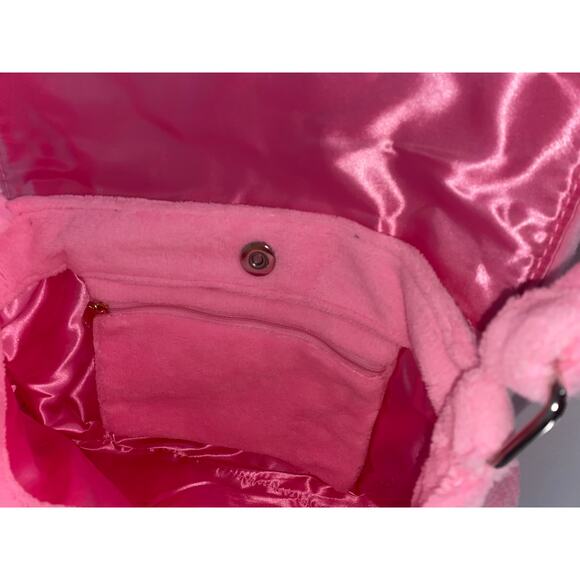 CHANEL VINTAGE PRECISION MAKEUP BAG! New Novelty item! - Picture 4 of 10